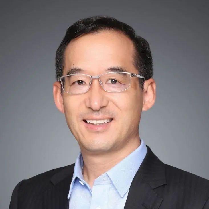 红杉中国领投数亿元融资 觅蜂科技打造具身智能数据基础设施