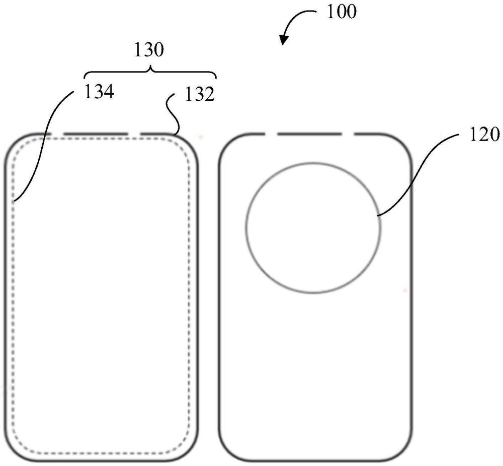 中国电信获得发明专利授权：“网络故障检测方法、装置、设备、存储介质及程序产品”