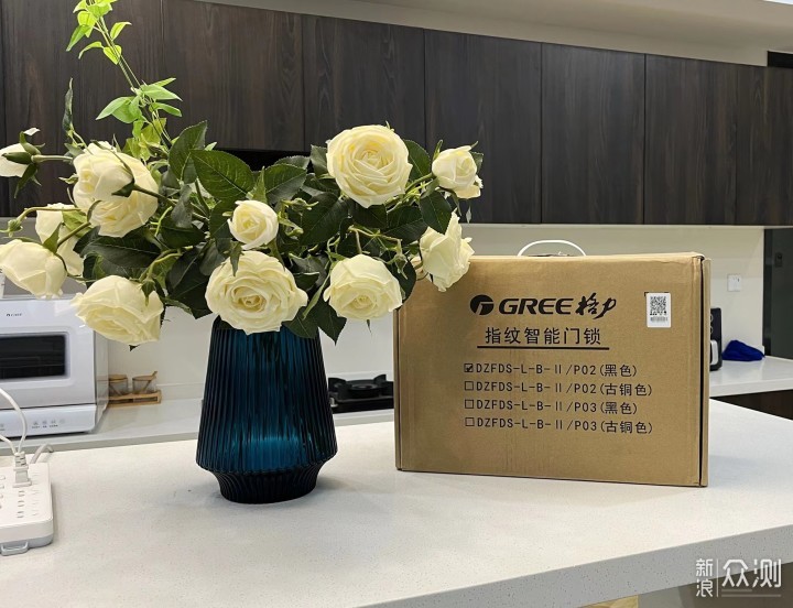 格力电器获得发明专利授权：“控制门锁打开的方法、装置与存储介质”