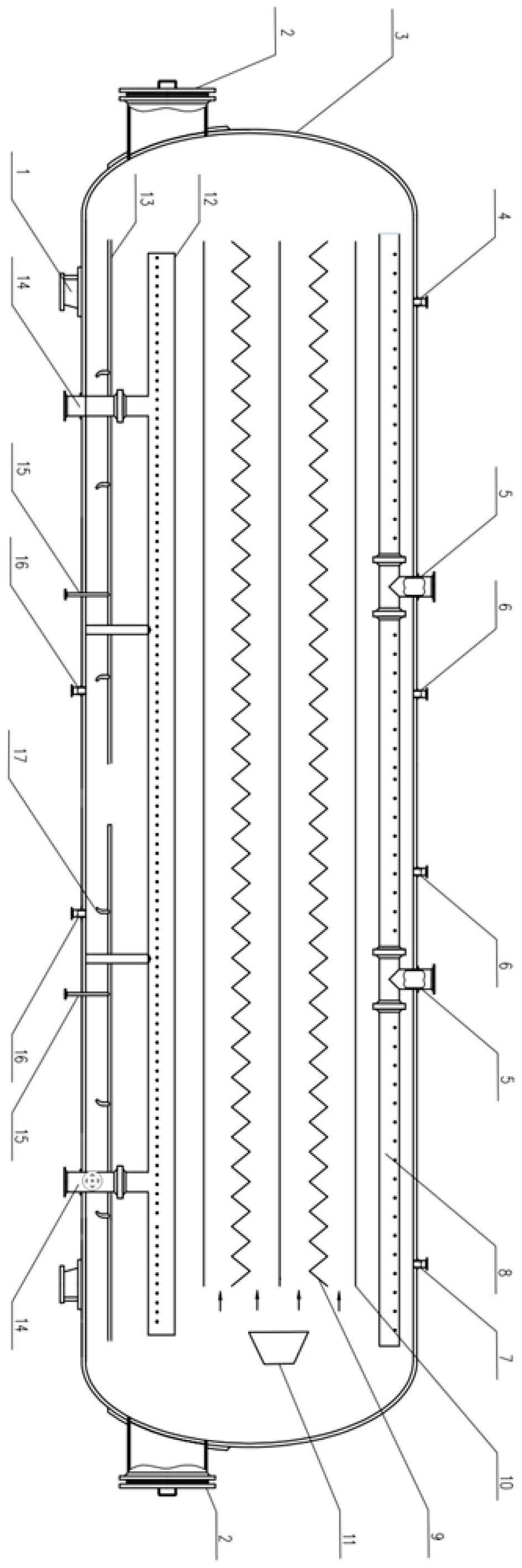 中国石油获得发明专利授权：“清洁型矿用钢丝绳脂及制备方法”