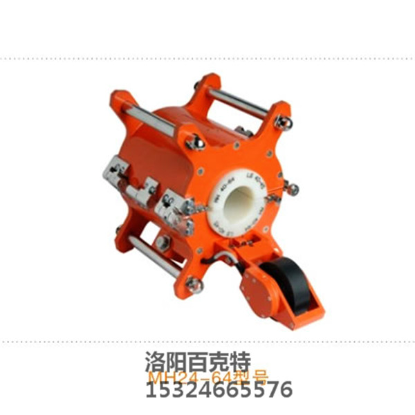 中国石油获得发明专利授权：“清洁型矿用钢丝绳脂及制备方法”