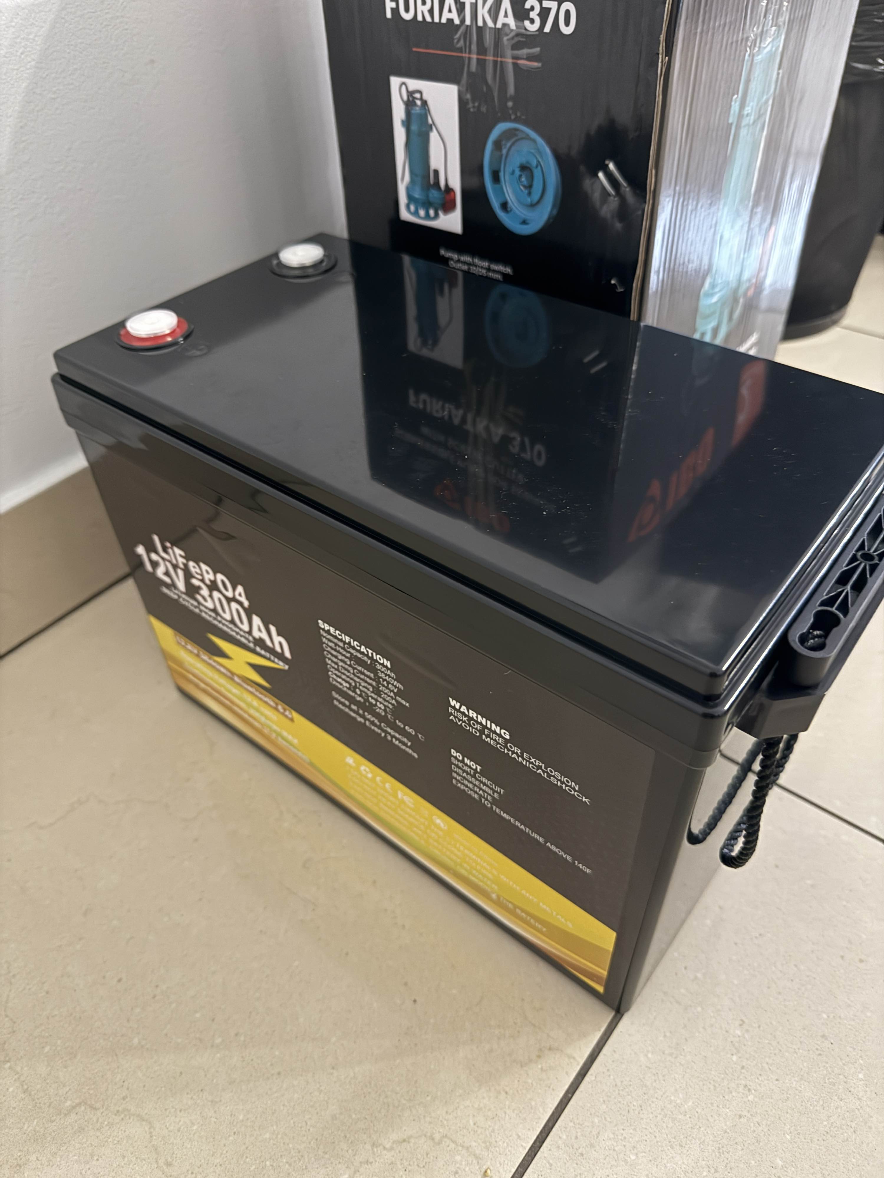 宁德时代获得发明专利授权：“锂离子二次电池、电池装置和用电装置”