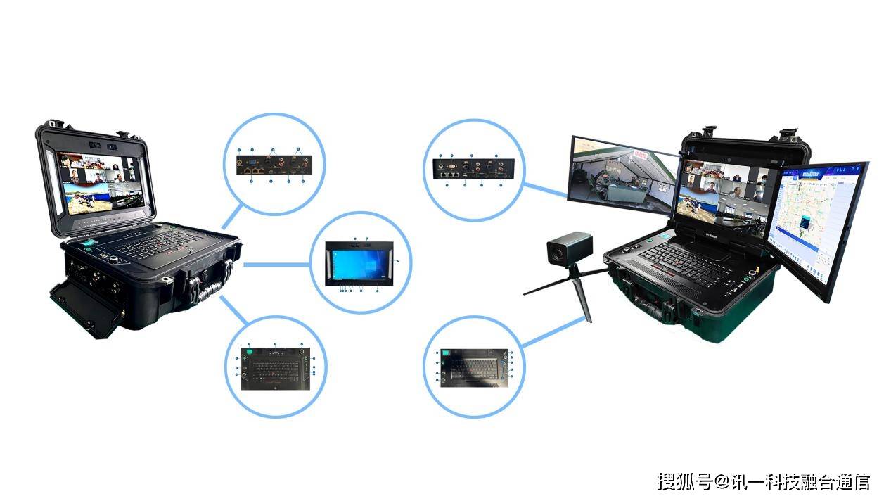 天邑股份获得发明专利授权：“一种主网关链路冗余配置方法、系统、设备及介质”