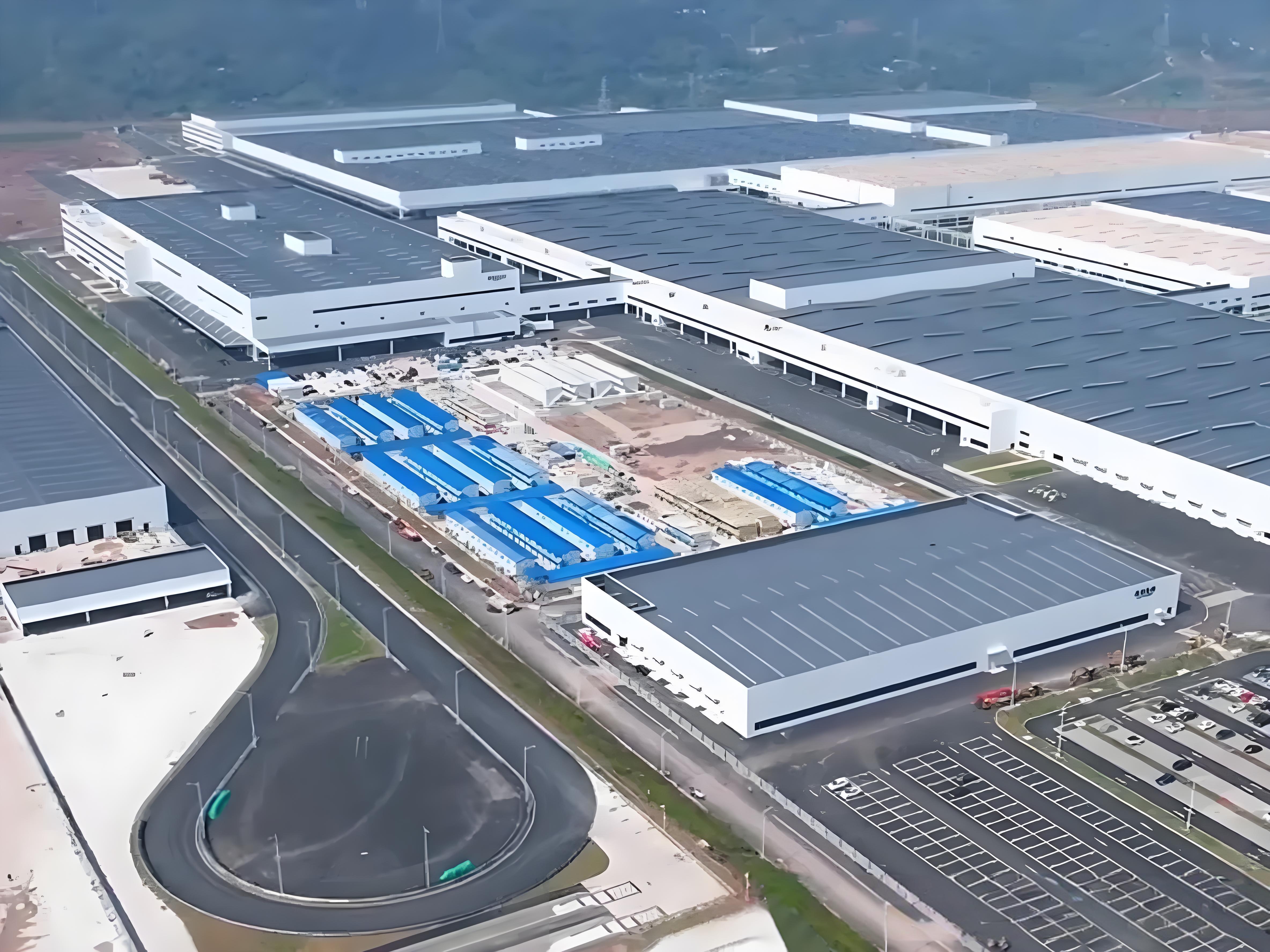 宁德时代获得发明专利授权：“锂离子二次电池、电池装置和用电装置”