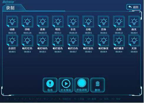 瑞晟智能获得发明专利授权：“一种吊挂流水线控制方法及吊挂系统”