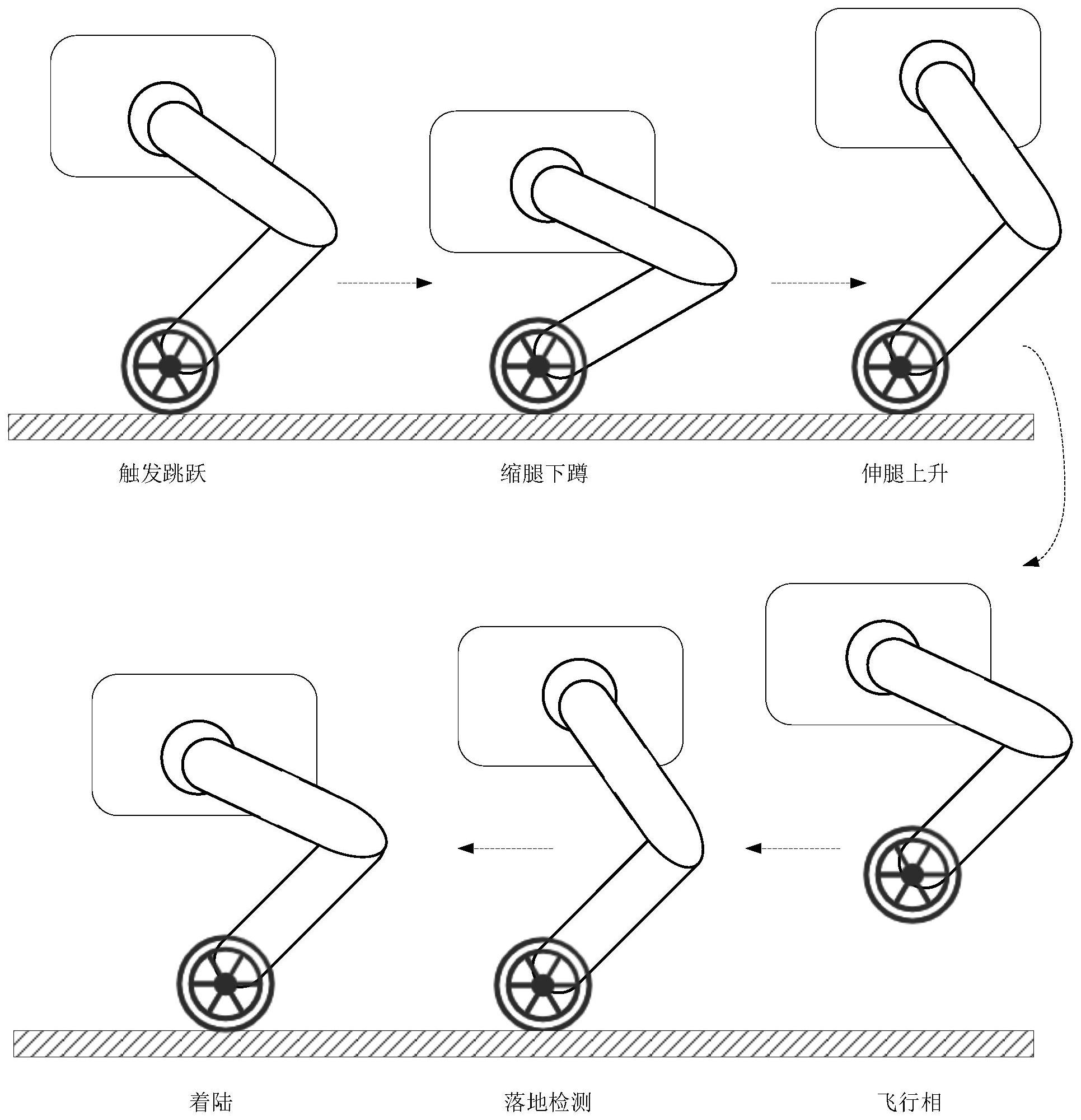 格力电器获得发明专利授权：“设备控制方法、装置、节能装置、电子设备及存储介质”