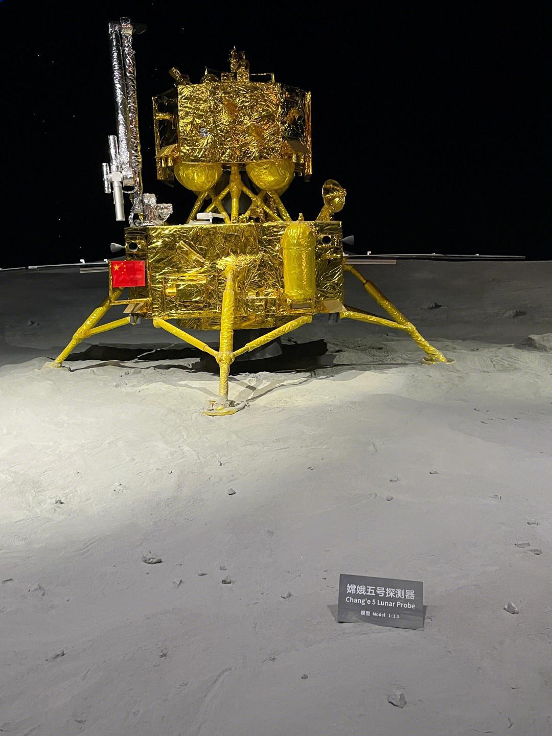 观测中国空间站迎良机,如何赏拍这颗“中国星”?