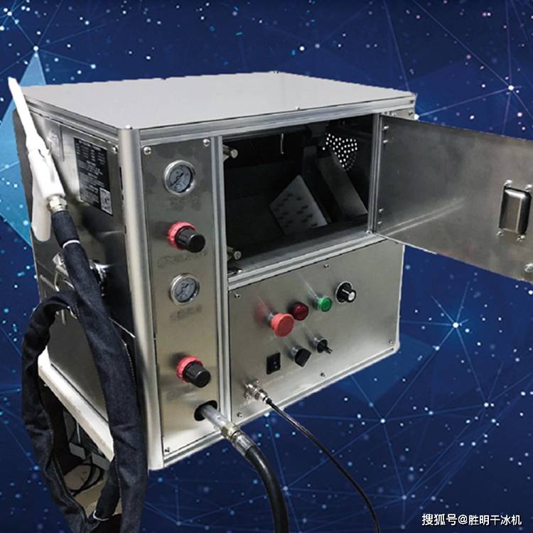 新华医疗获得实用新型专利授权：“一种制药清洗机用低能耗系统”