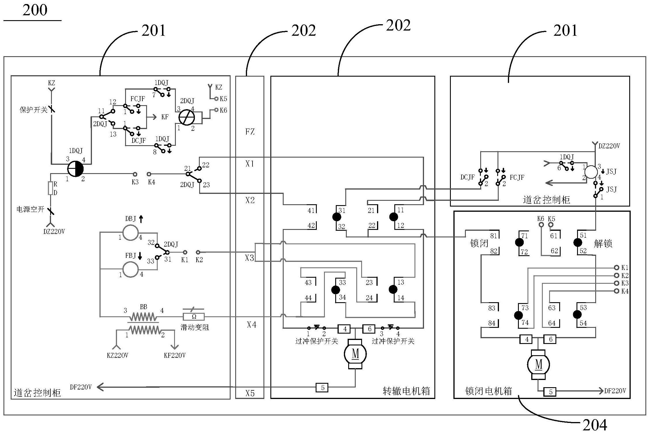 比亚迪公布国际专利申请：“隔热组件、电池模组及用电设备”