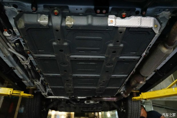 比亚迪公布国际专利申请：“隔热组件、电池模组及用电设备”