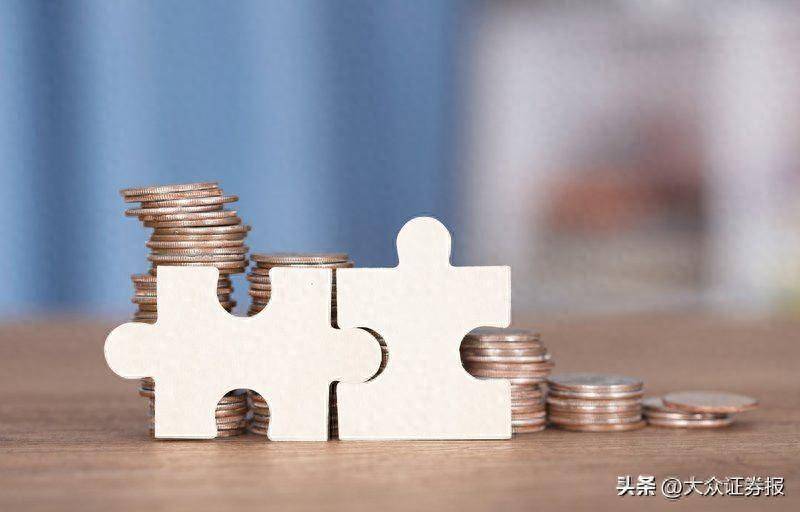 宗申动力：筹划与隆鑫通用进行重大资产置换