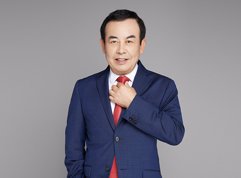 宗申动力：筹划与隆鑫通用进行重大资产置换