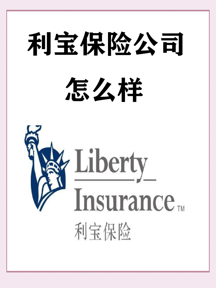 天亿马：公司数字能源业务涵盖项目投资、建设、运营、管理维护、出售及合同能源管理