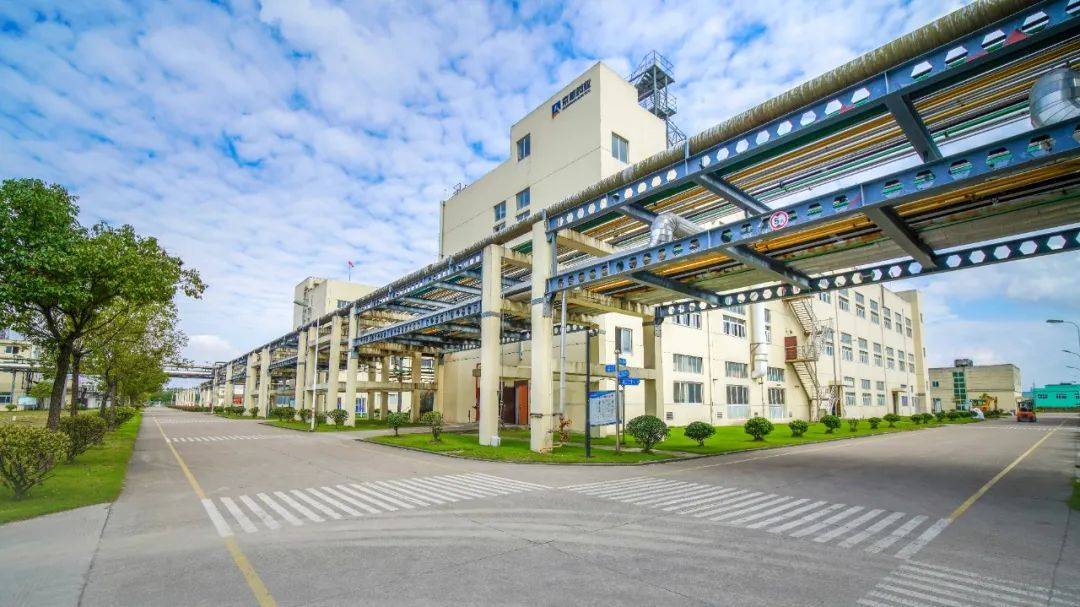 赛托生物:公司以呼吸类高端特色原料药为突破口