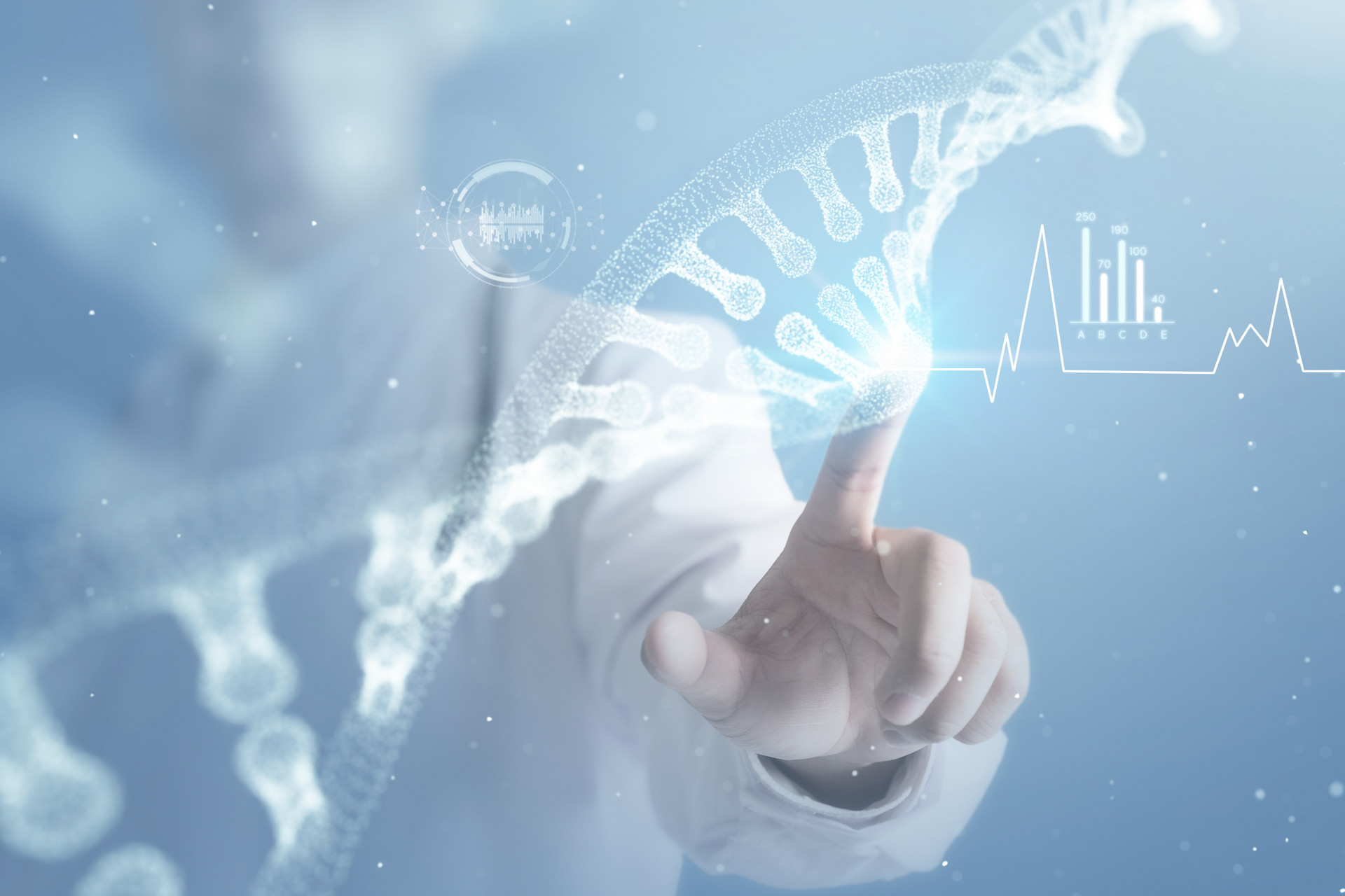 赛托生物:公司以呼吸类高端特色原料药为突破口