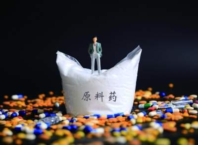 赛托生物:公司以呼吸类高端特色原料药为突破口