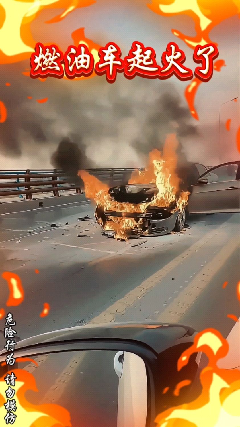 宝马全球召回数十万辆汽车 最坏情况会引发火灾