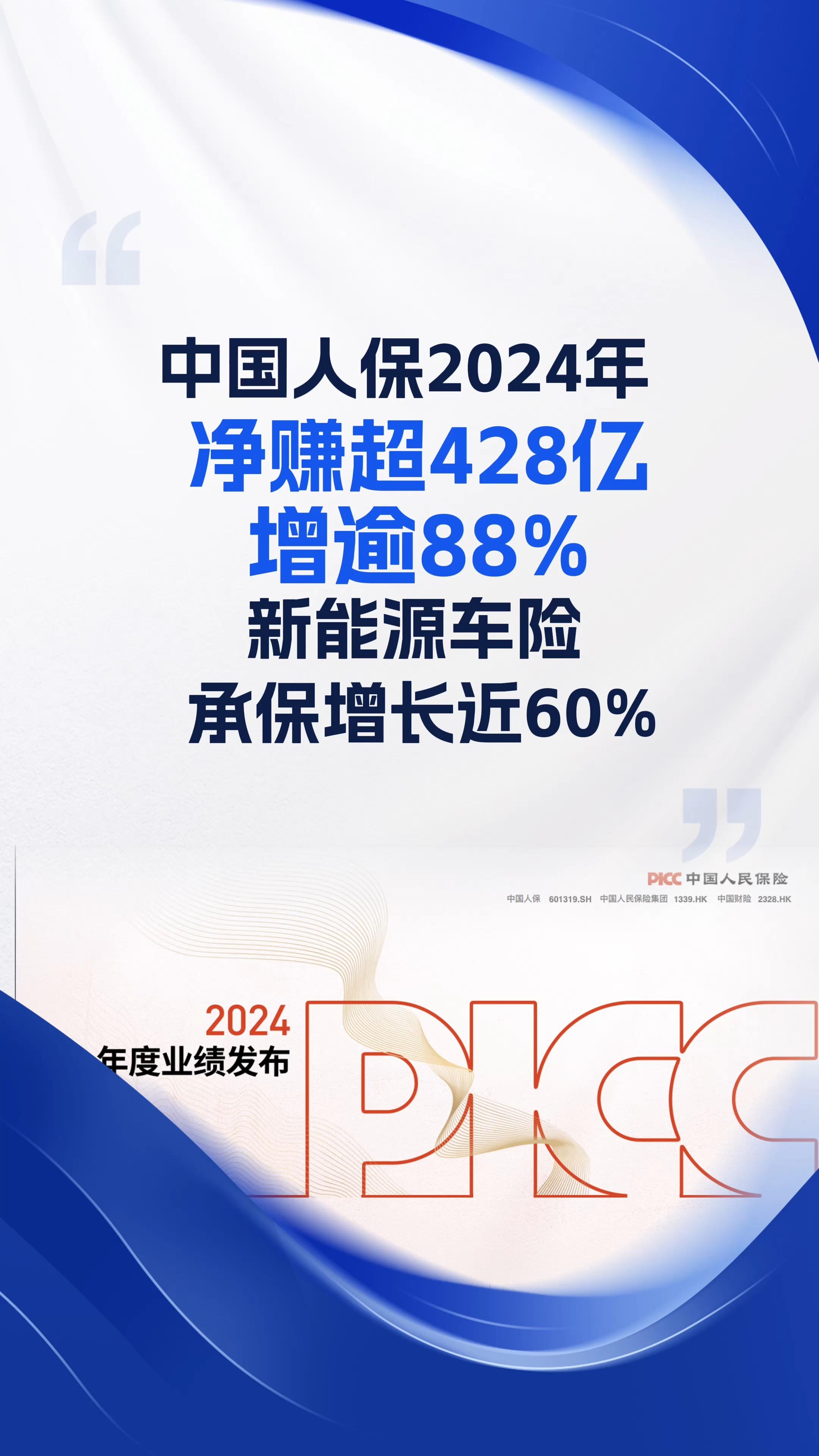2025年消费品贸易行业：现状洞察、前景展望与未来趋势_人保服务 ,人保车险