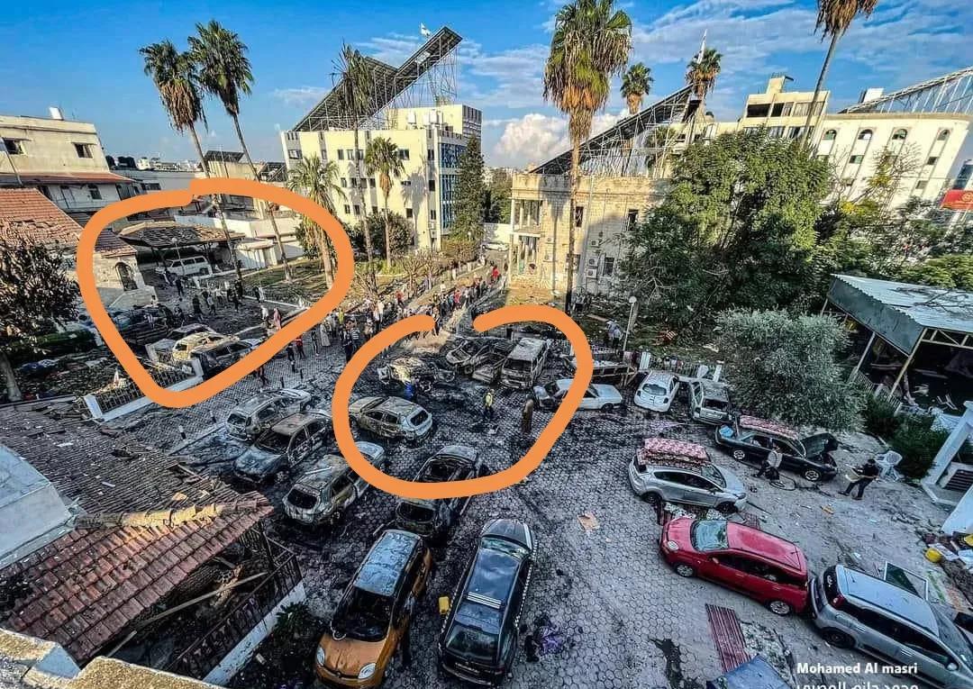 宝马全球召回数十万辆汽车 最坏情况会引发火灾