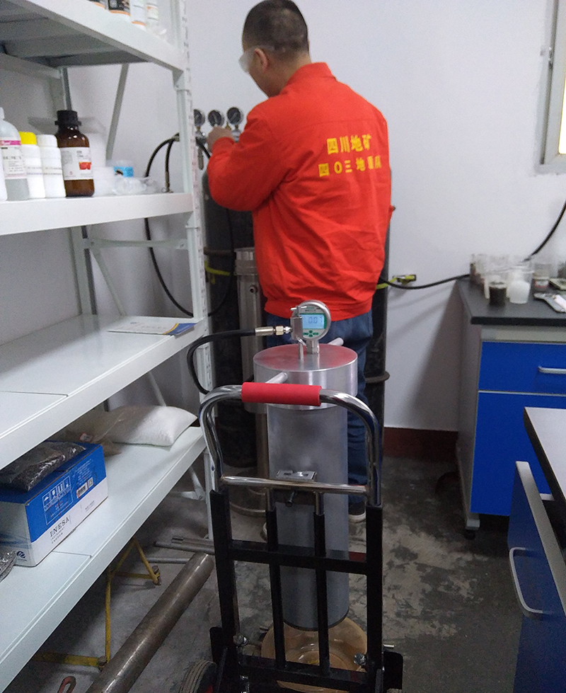 工商银行获得发明专利授权：“测试要素信息生成方法、装置、设备及存储介质”