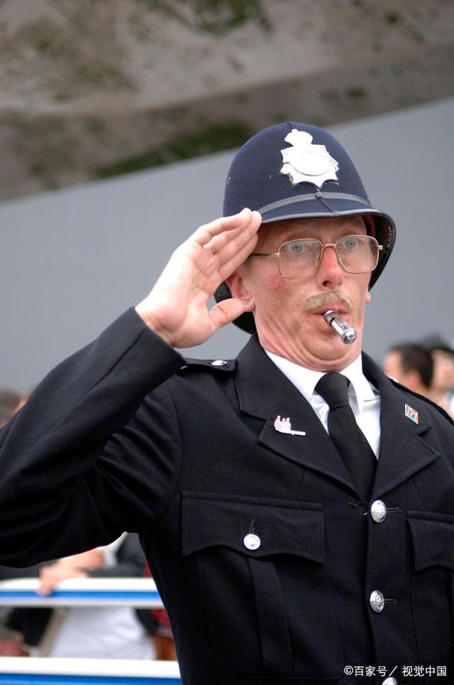 黑镜律师观察 | 保护“吹哨人”就是保护民营经济