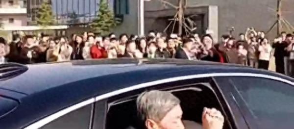 福耀科技大学校长王树国：社会与大学已形成“知识逆转”，企业对技术的关心和熟知程度远超想象