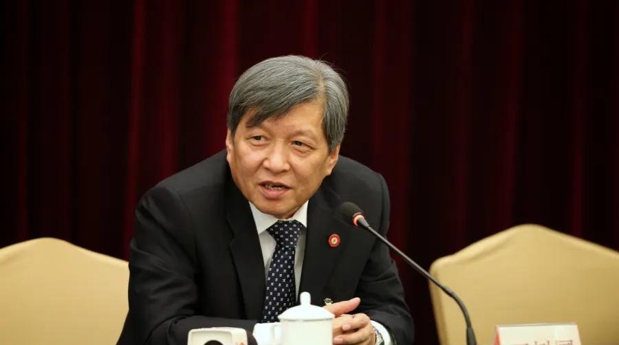 福耀科技大学校长王树国：社会与大学已形成“知识逆转”，企业对技术的关心和熟知程度远超想象