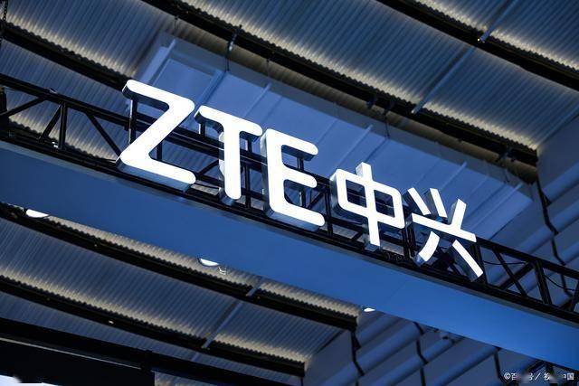 中兴通讯公布国际专利申请：“一种通信感知业务处理方法、感知设备及感知网元”