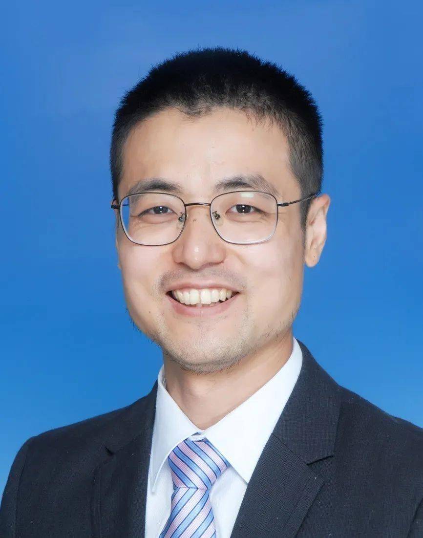 中兴通讯公布国际专利申请：“一种通信感知业务处理方法、感知设备及感知网元”