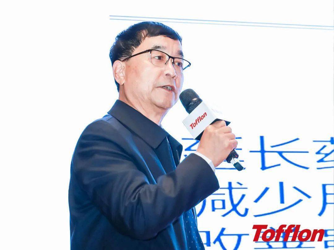 东富龙公布国际专利申请：“交变切向流灌流系统及其控制方法”