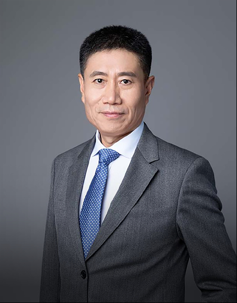 中兴通讯公布国际专利申请：“探测参考信号资源配置方法、装置、存储介质及程序产品”