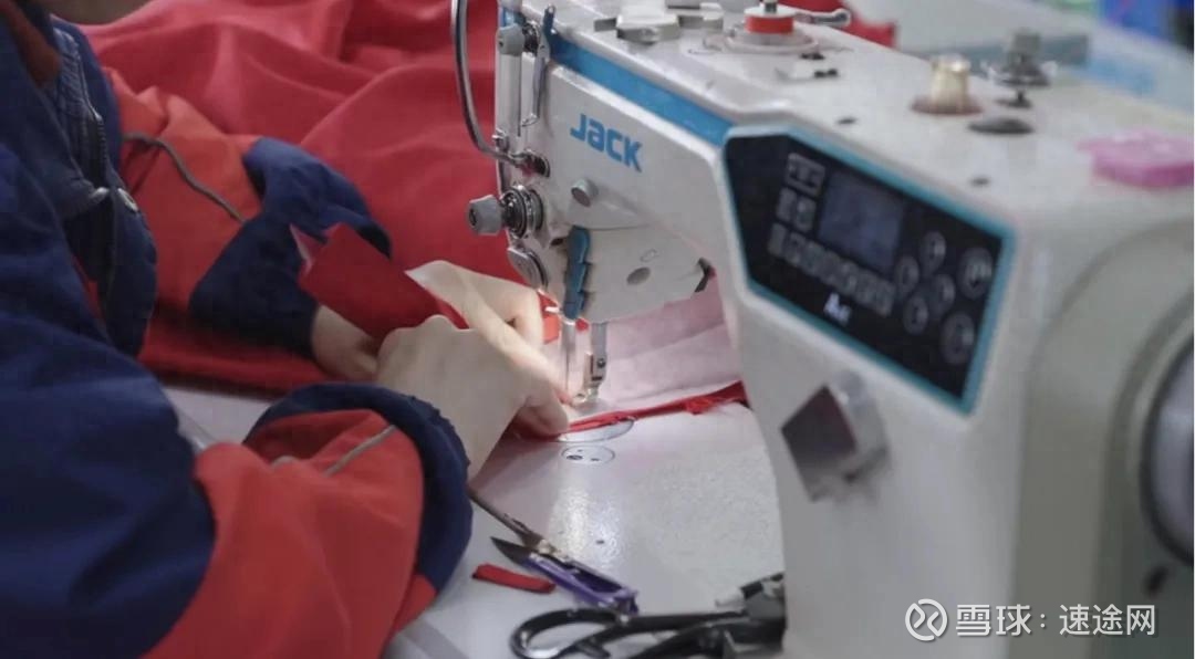 中国制造的“失语”与新叙事