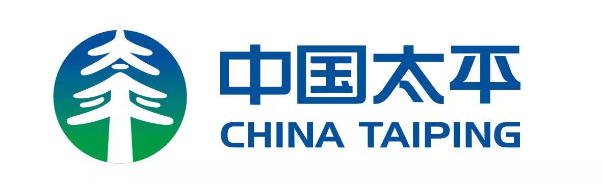 大悦城：太平人寿及太平资产持股比例降至5%以下