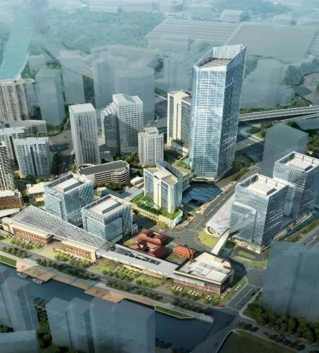 大悦城：太平人寿及太平资产持股比例降至5%以下