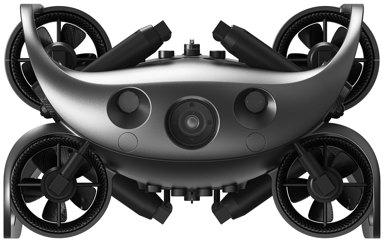 万东医疗获得外观设计专利授权：“控制盒”