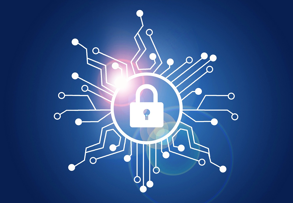 2026智能家具产业：在“连接”与“智能”之间的断层与困境_人保服务,人保财险 