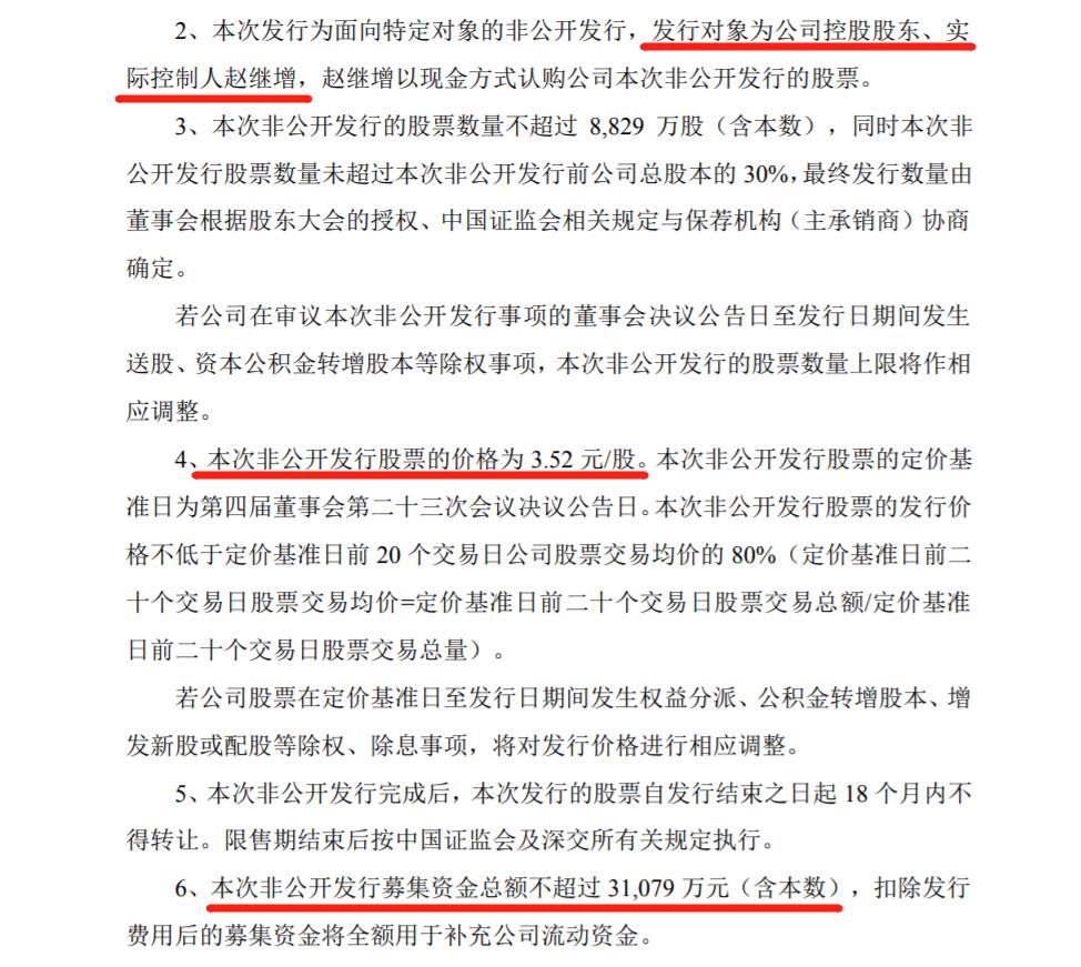 北京利尔：公司经营状况良好