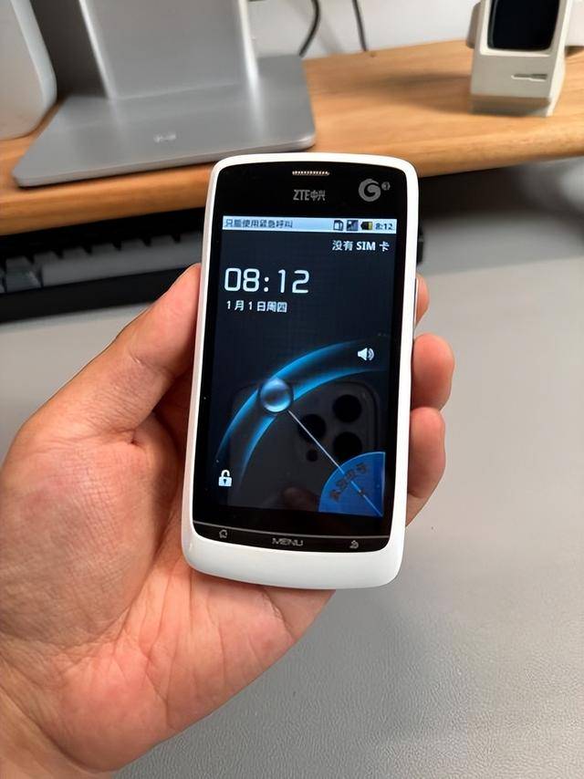 华强北不知何为“AI泡沫”