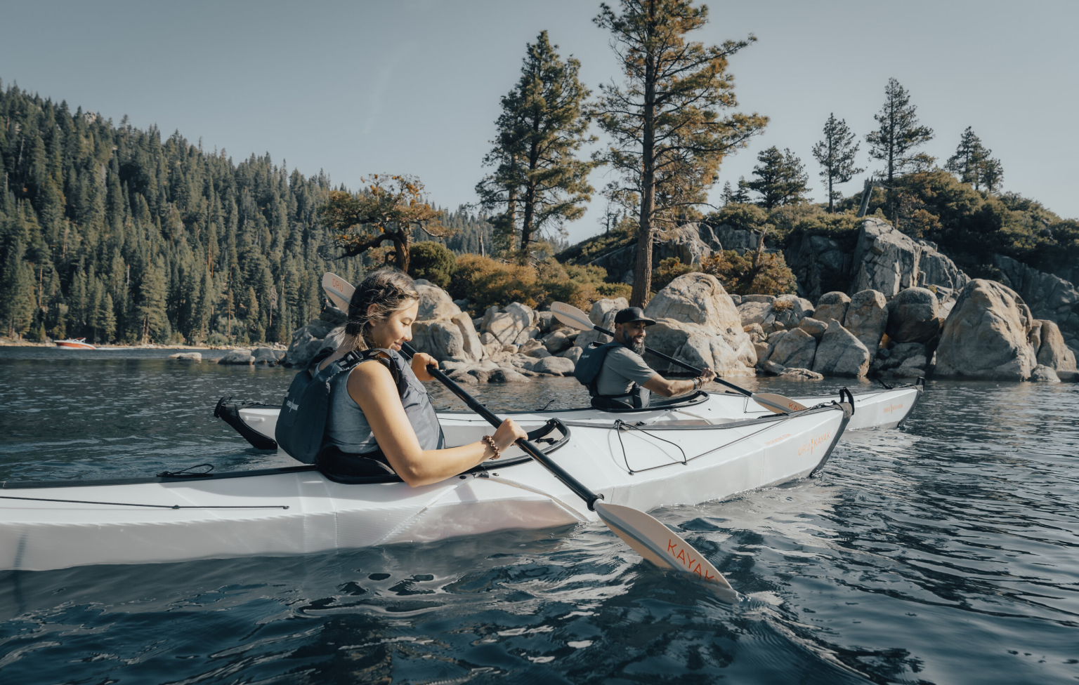 淡水河谷2025年第四季度形式EBITDA为48亿美元 同比增长17%