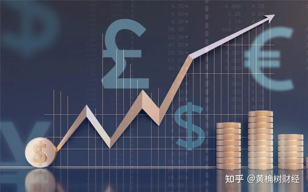 广济药业拟定增募资不超6亿元,控股股东长江产业集团全额认购