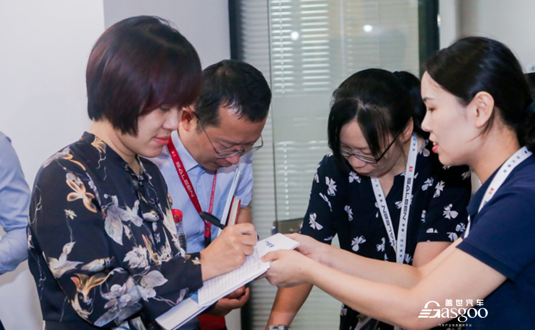 四方股份获得发明专利授权：“适应不平衡负载的变流器离网分序下垂控制方法及系统”