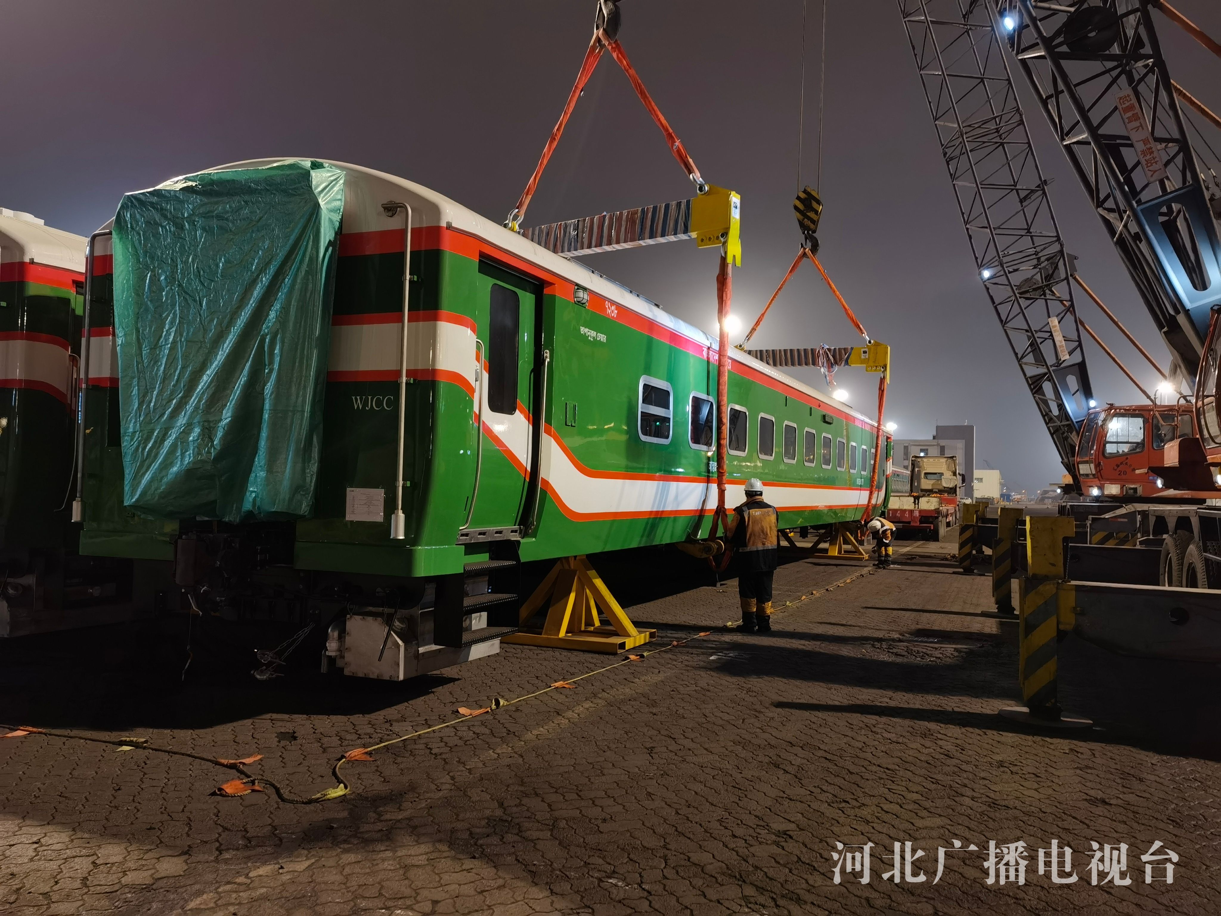 四方股份获得发明专利授权：“适应不平衡负载的变流器离网分序下垂控制方法及系统”