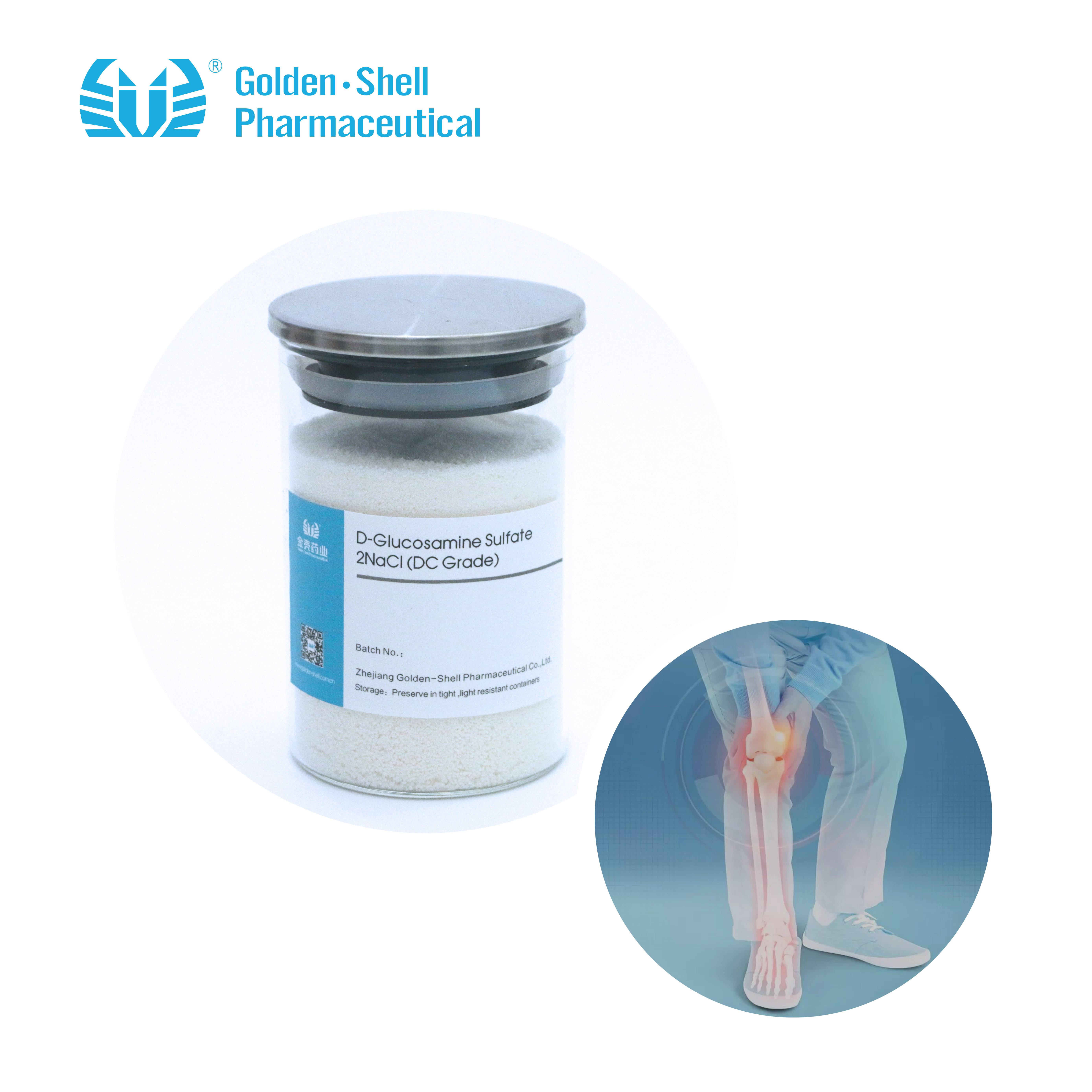 人保车险,拥有“如意行”驾乘险，出行更顺畅！_2026环保染料行业现状：传统升级与新兴爆发的双重格局