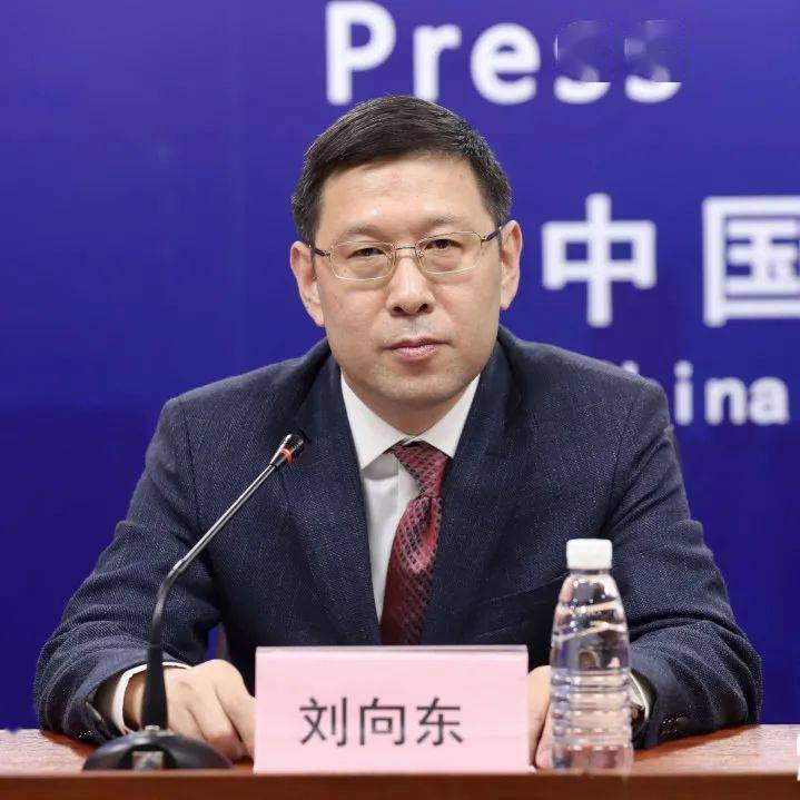 2026团餐行业调研及投融资趋势预测_人保服务,拥有“如意行”驾乘险，出行更顺畅！