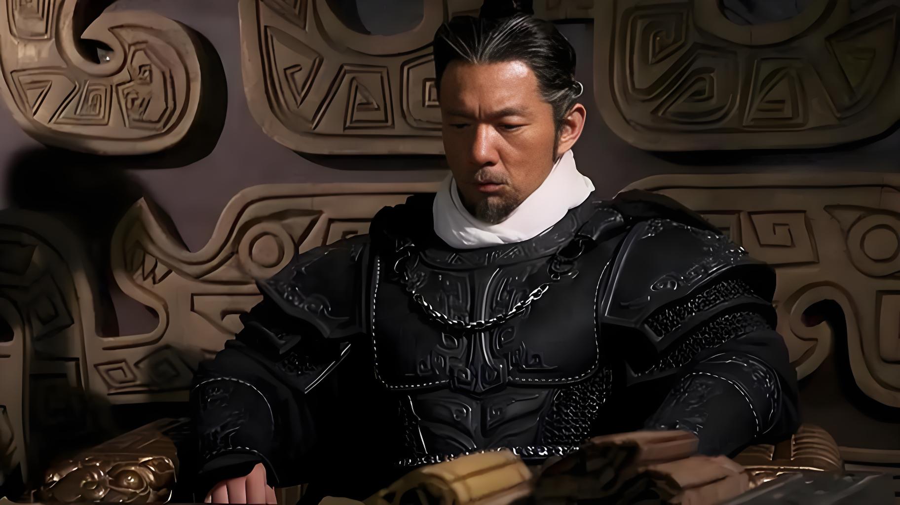 数字文化资本：权力博弈与秩序重绘