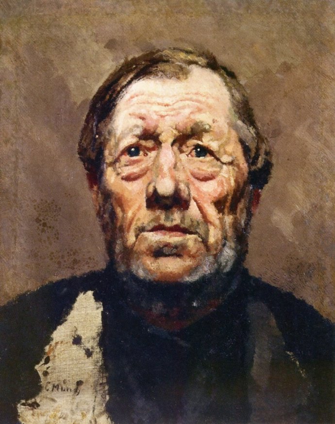 心脏的警报与沉默的痛苦者（D型人格）