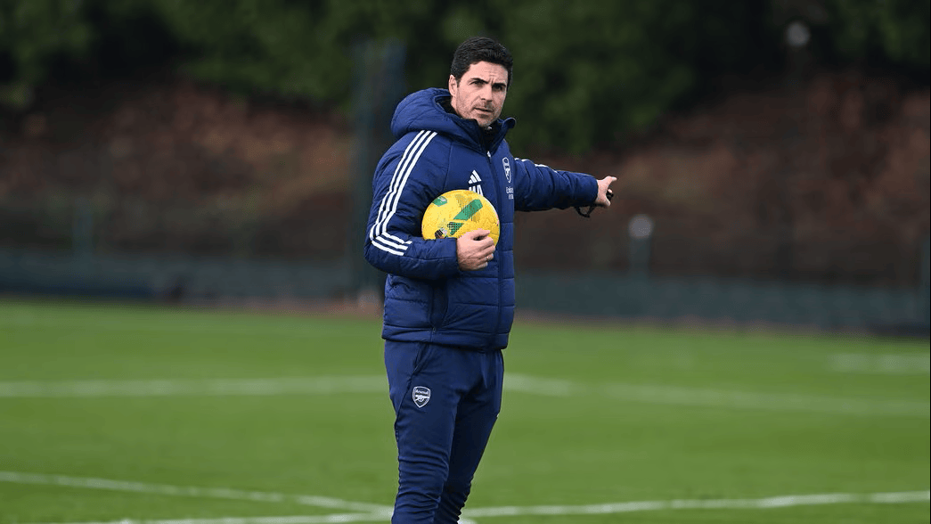 数字文化资本：权力博弈与秩序重绘