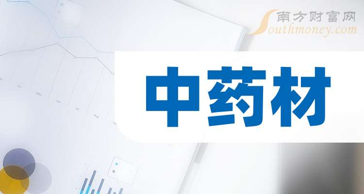 海外机构调研股名单 厦门钨业最受关注