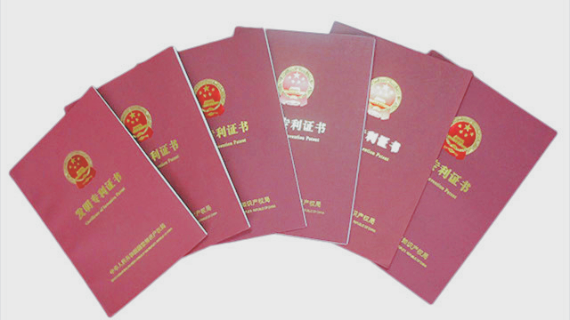 国科微获得发明专利授权：“一种后级显示模块的控制方法、系统及相关组件”