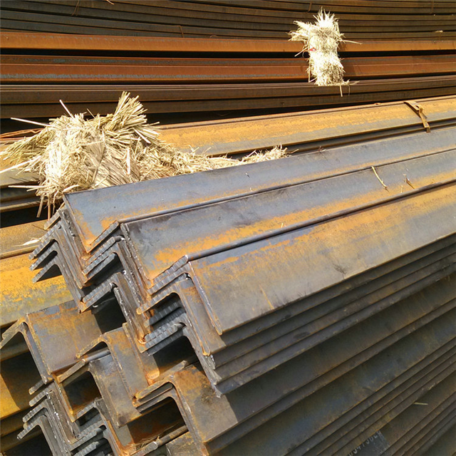 鞍钢股份获得发明专利授权：“一种600MPa级热镀铝硅高扩孔复相钢及其制备方法”